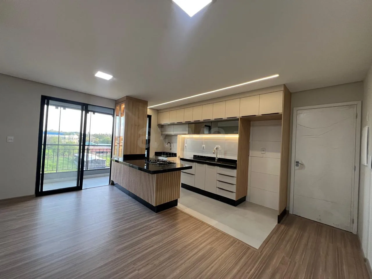 Alugar Apartamento / Padr&atilde;o em Toledo R$ 2.500,00 - Foto 9
