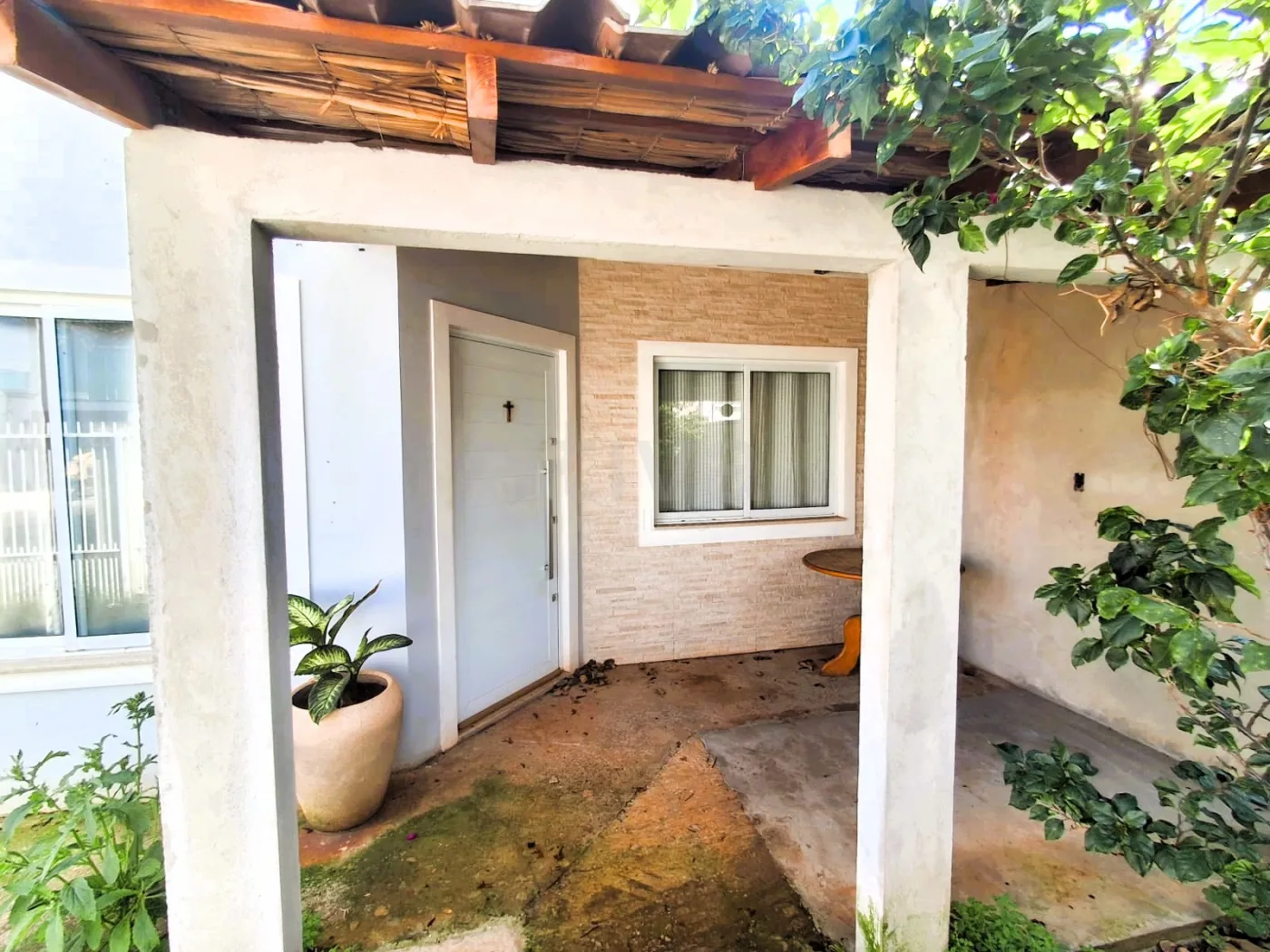 Alugar Casa / Padr&atilde;o em Toledo R$ 2.200,00 - Foto 1