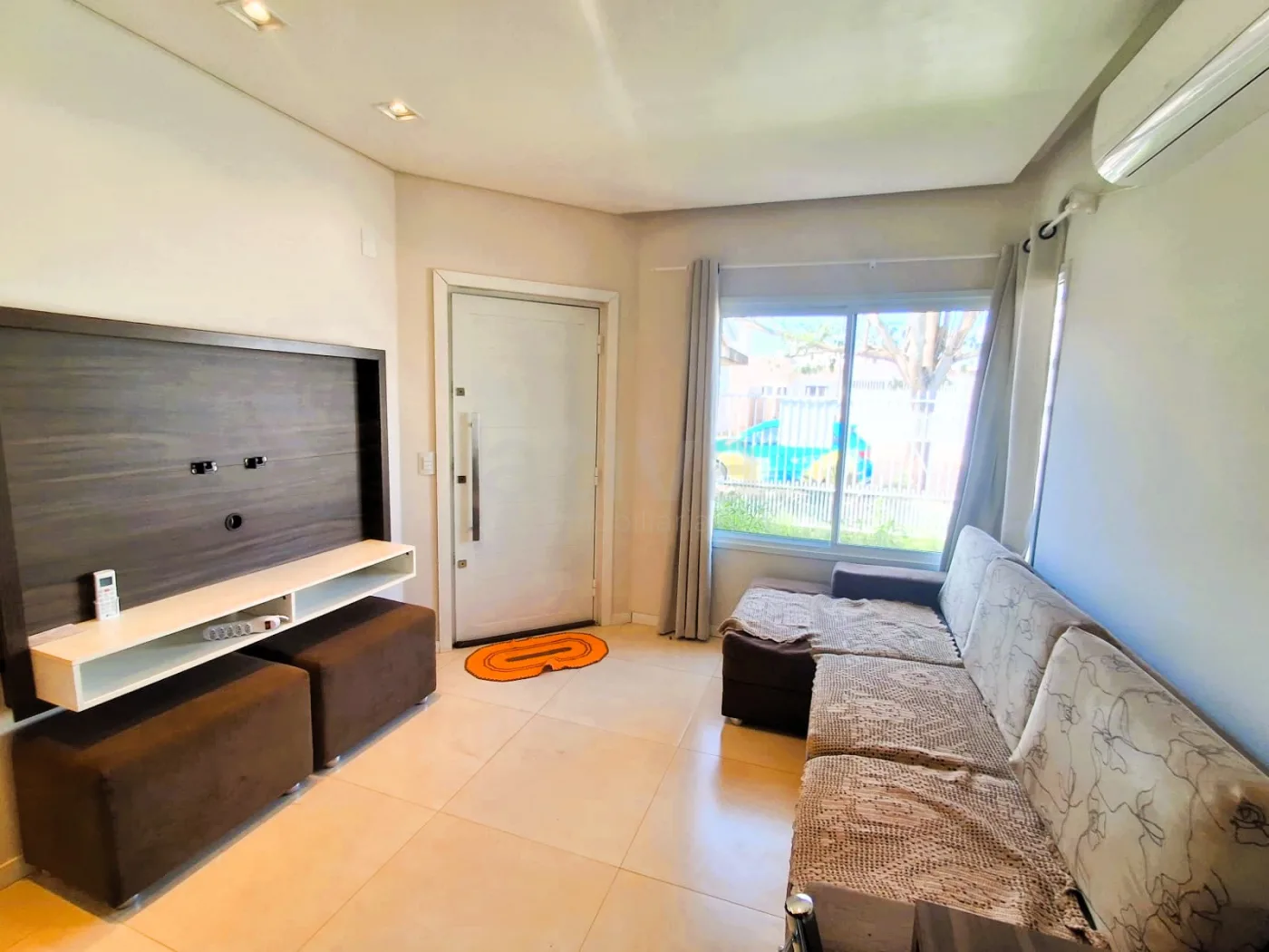 Alugar Casa / Padr&atilde;o em Toledo R$ 2.200,00 - Foto 2