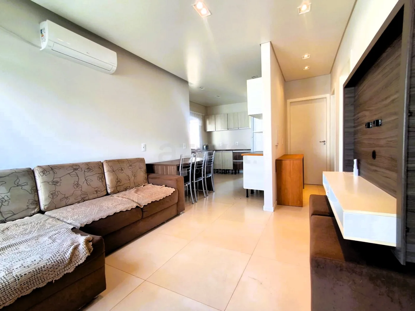 Alugar Casa / Padr&atilde;o em Toledo R$ 2.200,00 - Foto 3