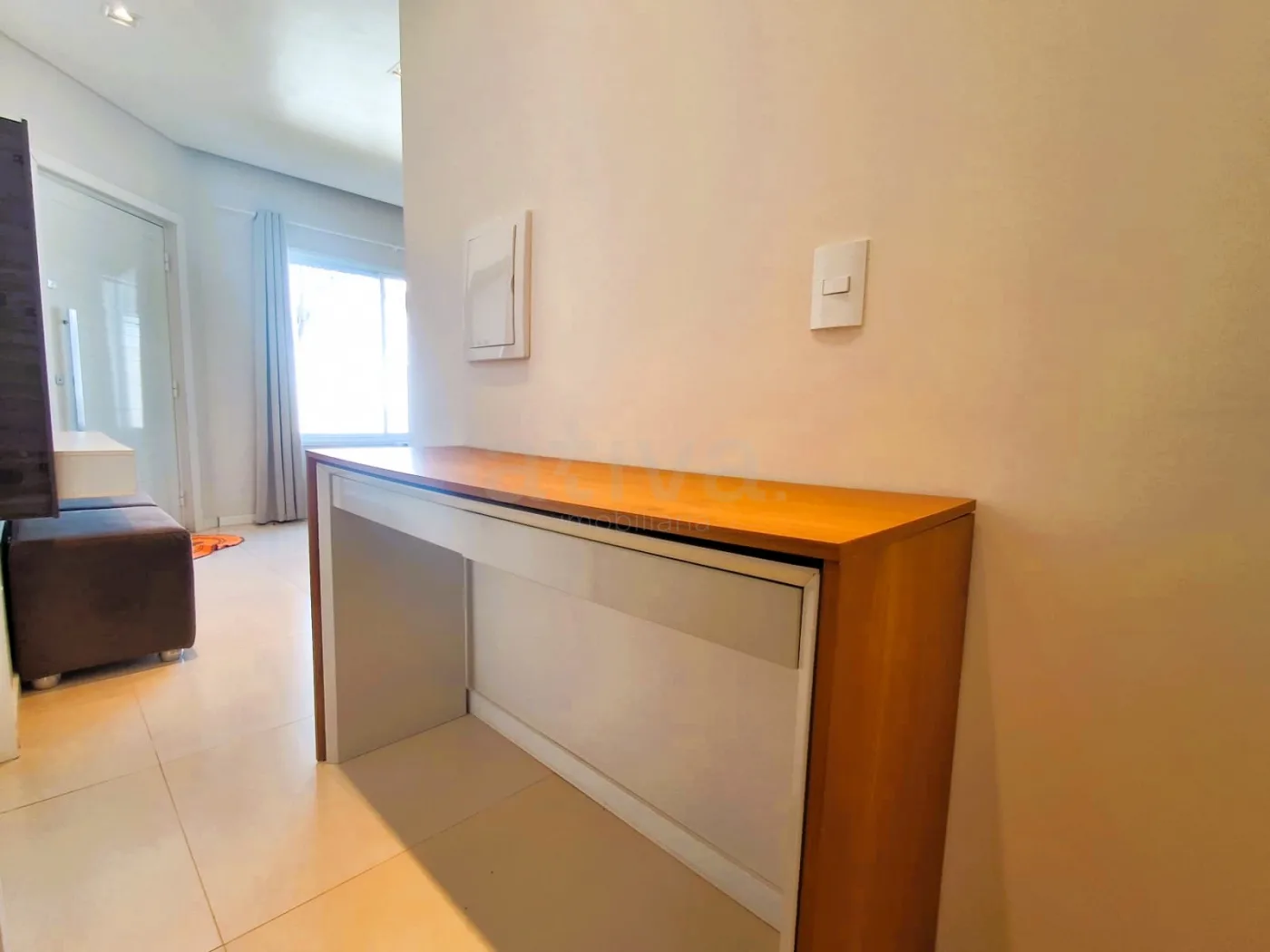 Alugar Casa / Padr&atilde;o em Toledo R$ 2.200,00 - Foto 4