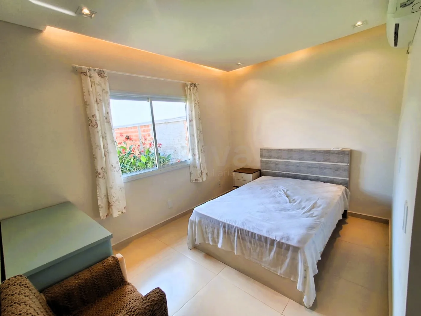 Alugar Casa / Padr&atilde;o em Toledo R$ 2.200,00 - Foto 5