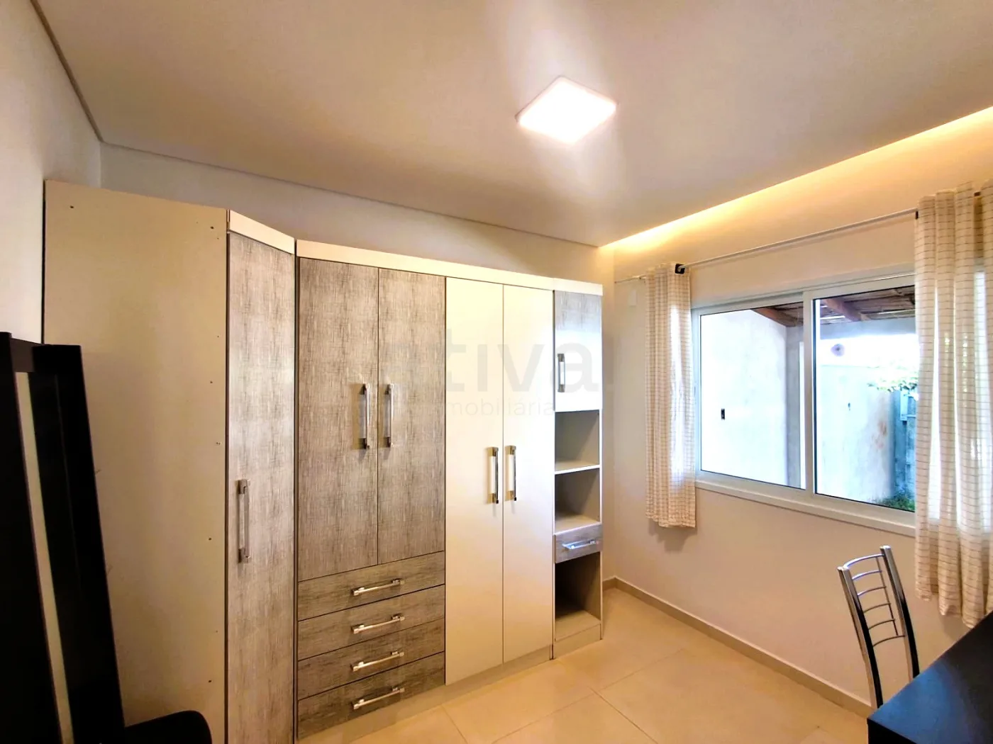 Alugar Casa / Padr&atilde;o em Toledo R$ 2.200,00 - Foto 6