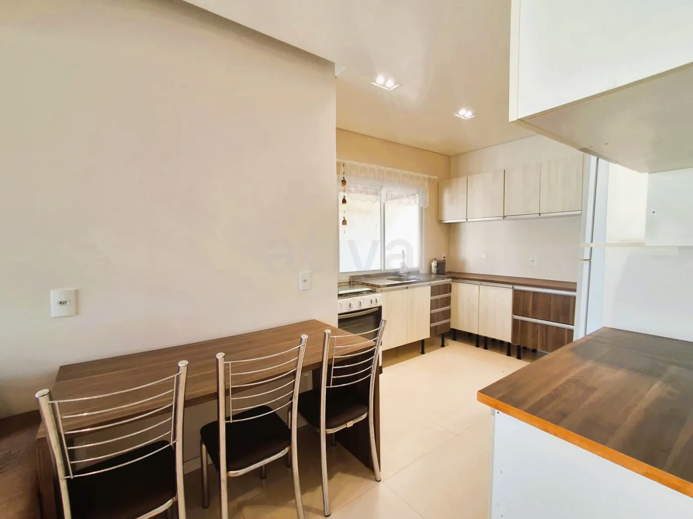 Alugar Casa / Padr&atilde;o em Toledo R$ 2.200,00 - Foto 7
