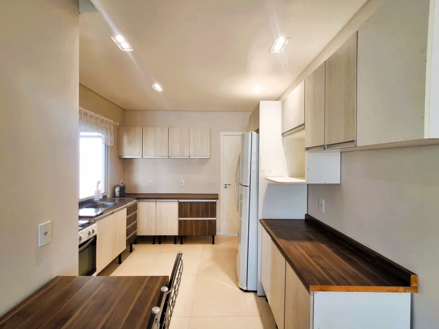 Alugar Casa / Padr&atilde;o em Toledo R$ 2.200,00 - Foto 8