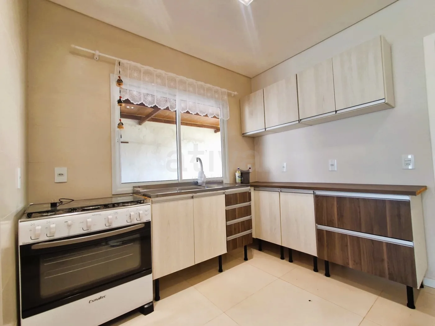 Alugar Casa / Padr&atilde;o em Toledo R$ 2.200,00 - Foto 9