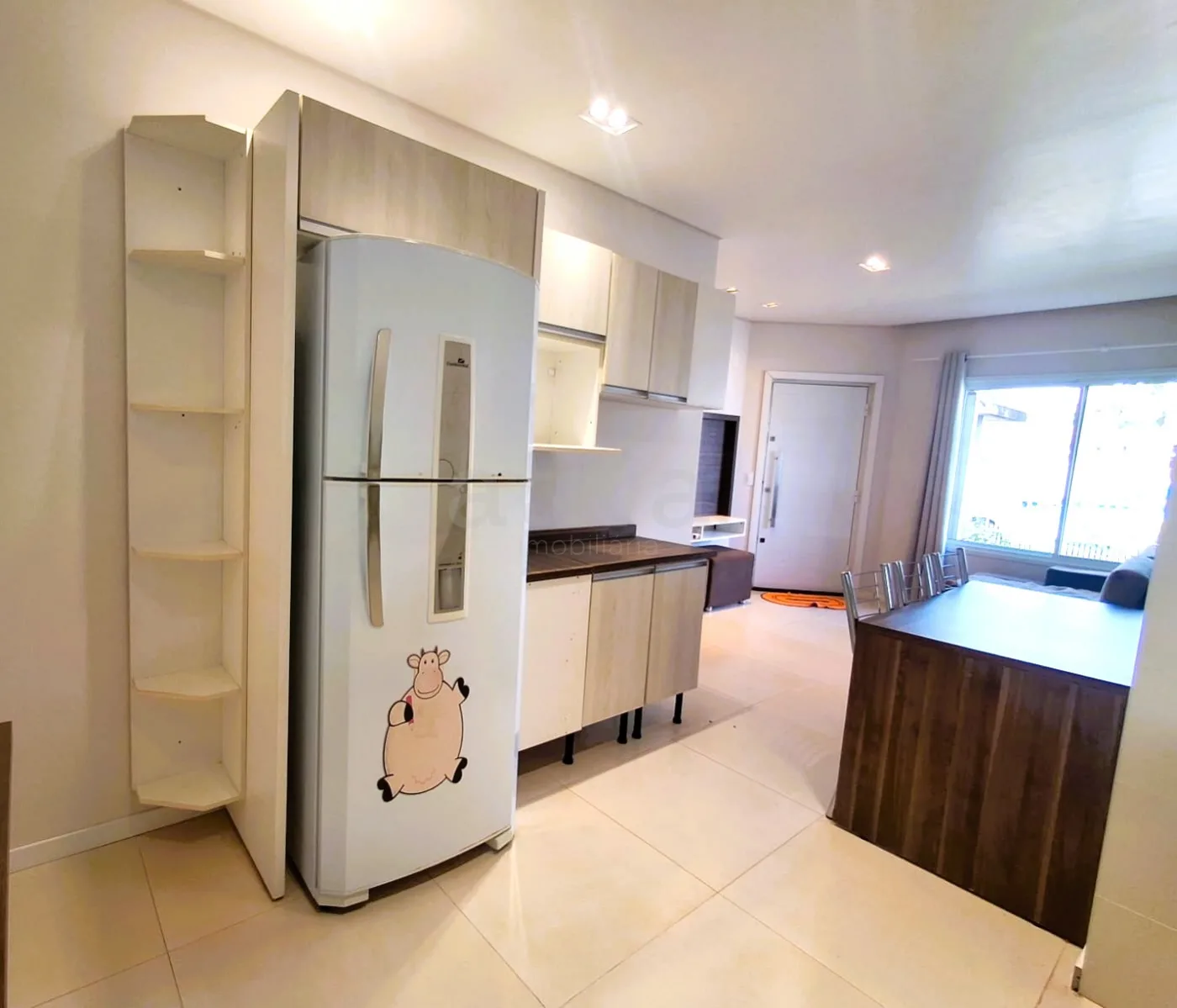 Alugar Casa / Padr&atilde;o em Toledo R$ 2.200,00 - Foto 10