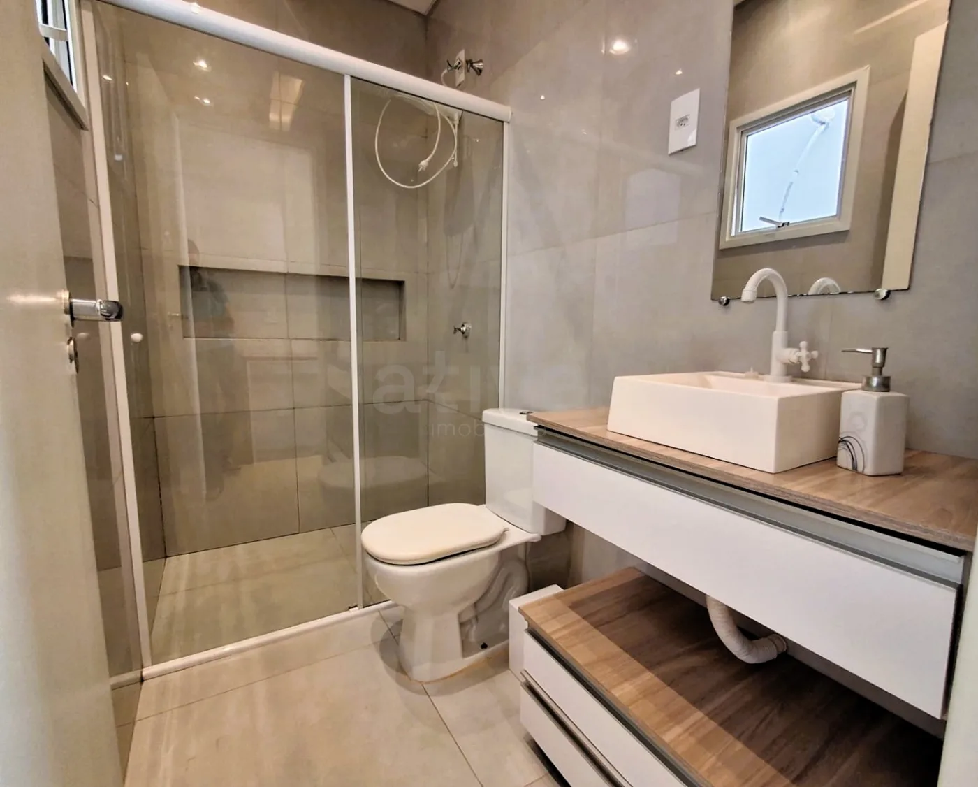 Alugar Casa / Padr&atilde;o em Toledo R$ 2.200,00 - Foto 11