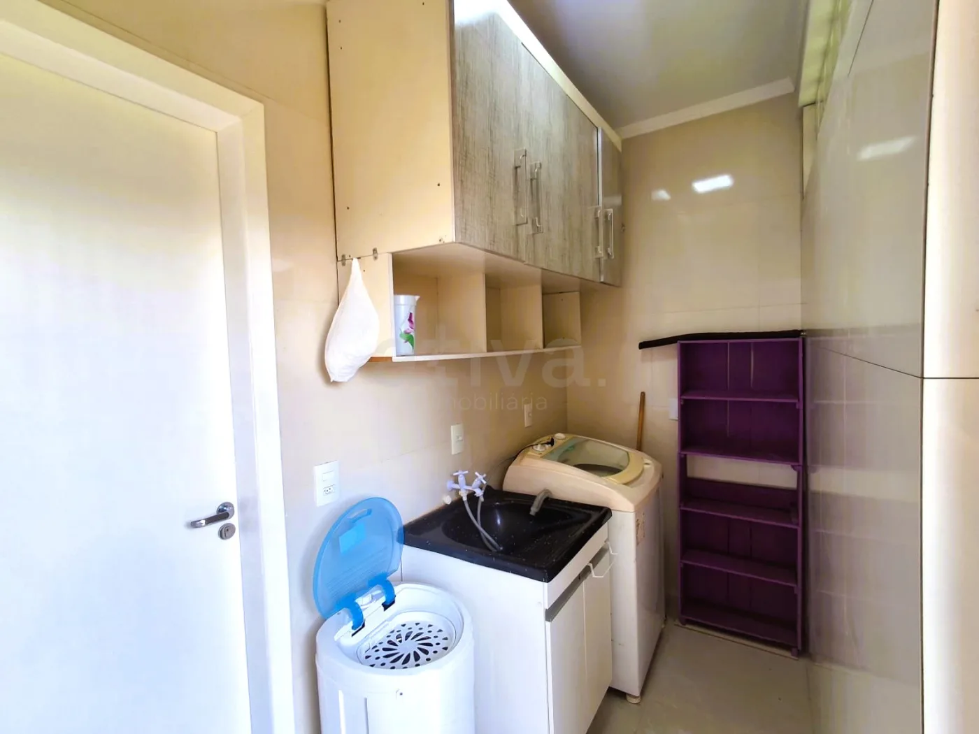 Alugar Casa / Padr&atilde;o em Toledo R$ 2.200,00 - Foto 12