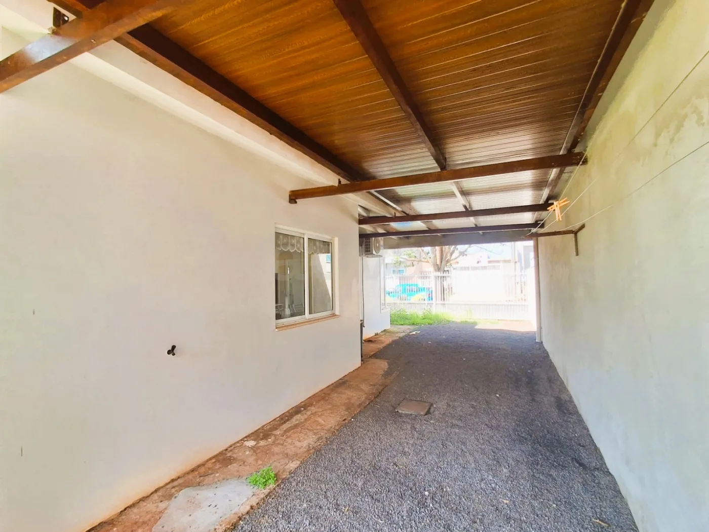 Alugar Casa / Padr&atilde;o em Toledo R$ 2.200,00 - Foto 13