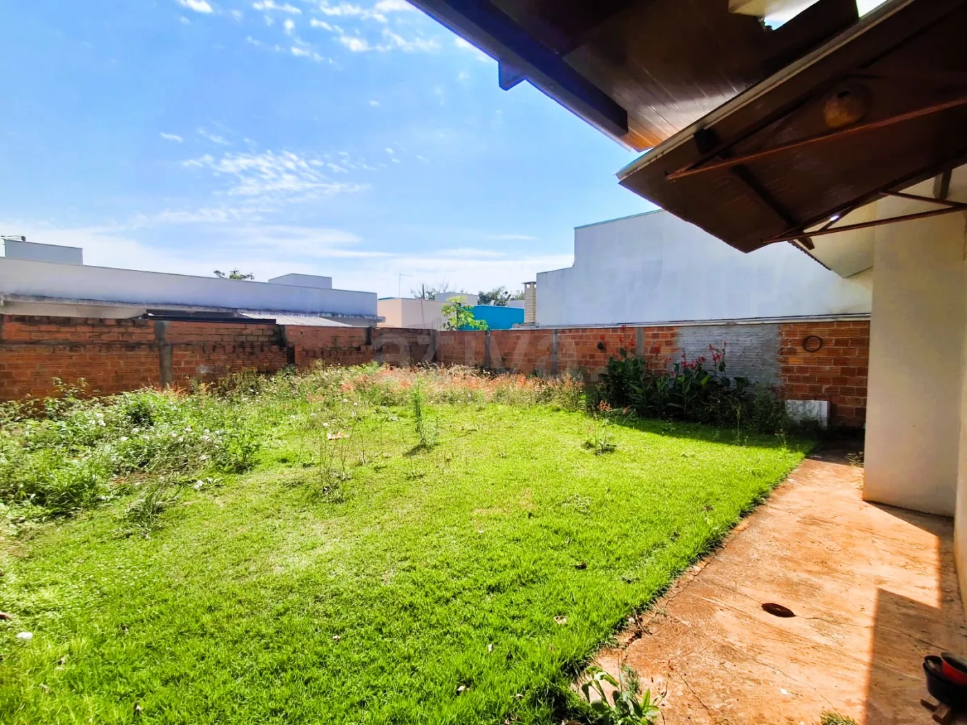 Alugar Casa / Padr&atilde;o em Toledo R$ 2.200,00 - Foto 14