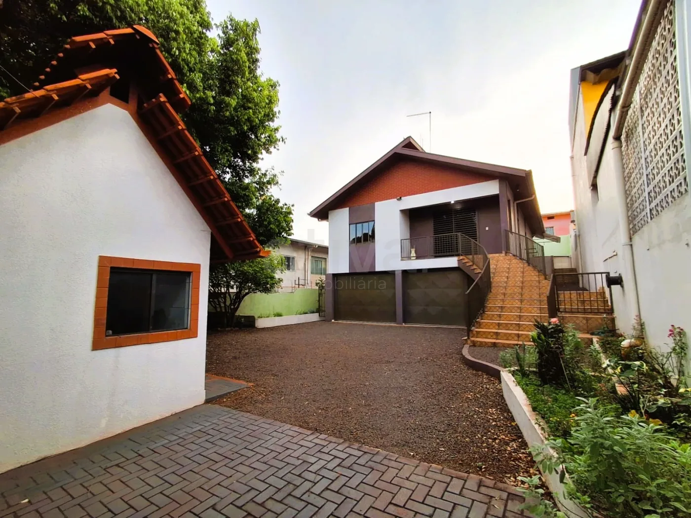 Alugar Casa / Sobrado em Toledo R$ 6.500,00 - Foto 1