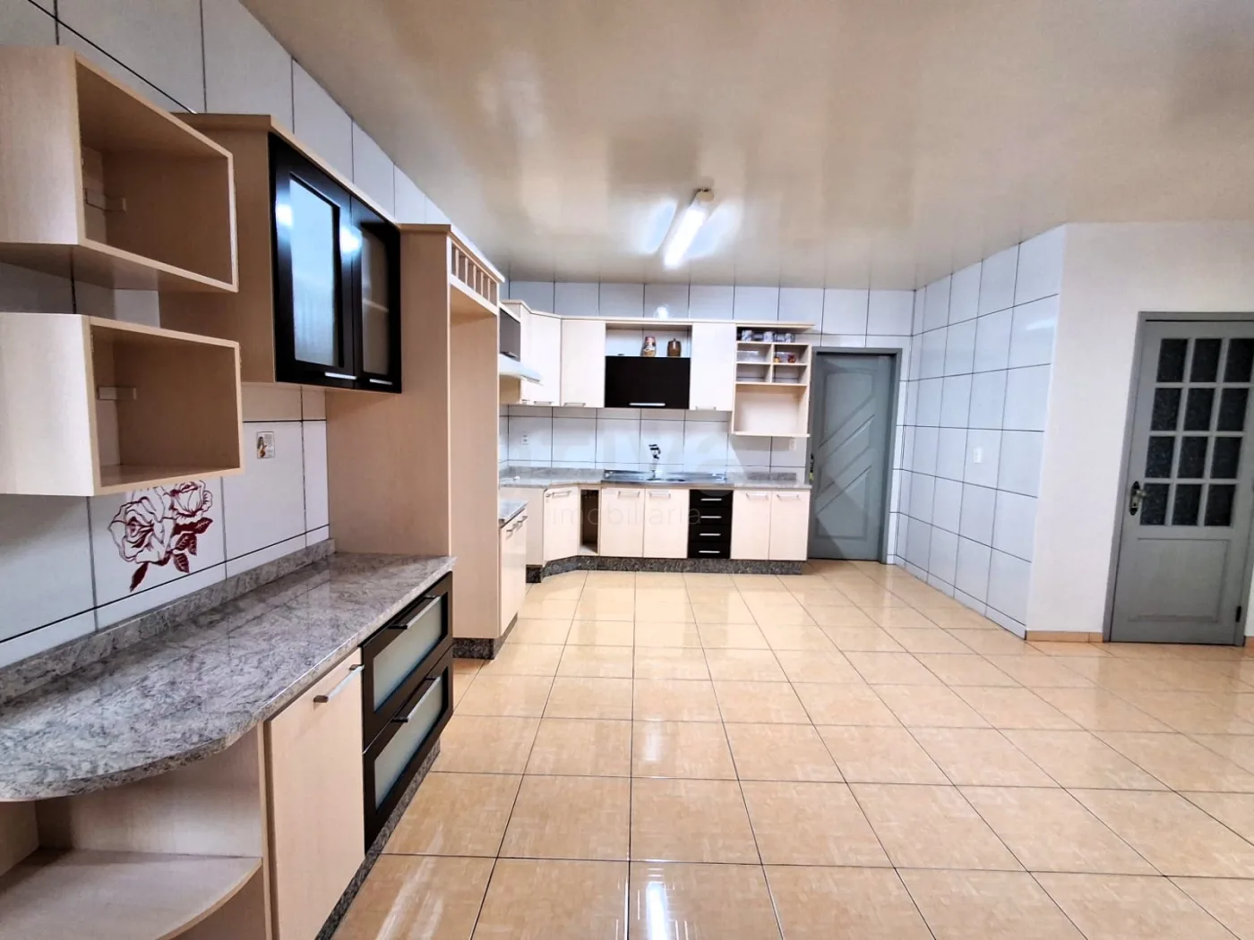 Alugar Casa / Sobrado em Toledo R$ 6.500,00 - Foto 4