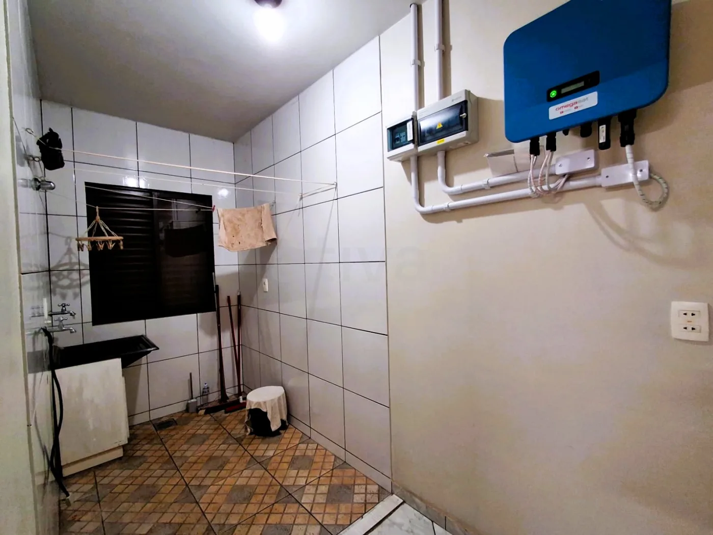 Alugar Casa / Sobrado em Toledo R$ 6.500,00 - Foto 5