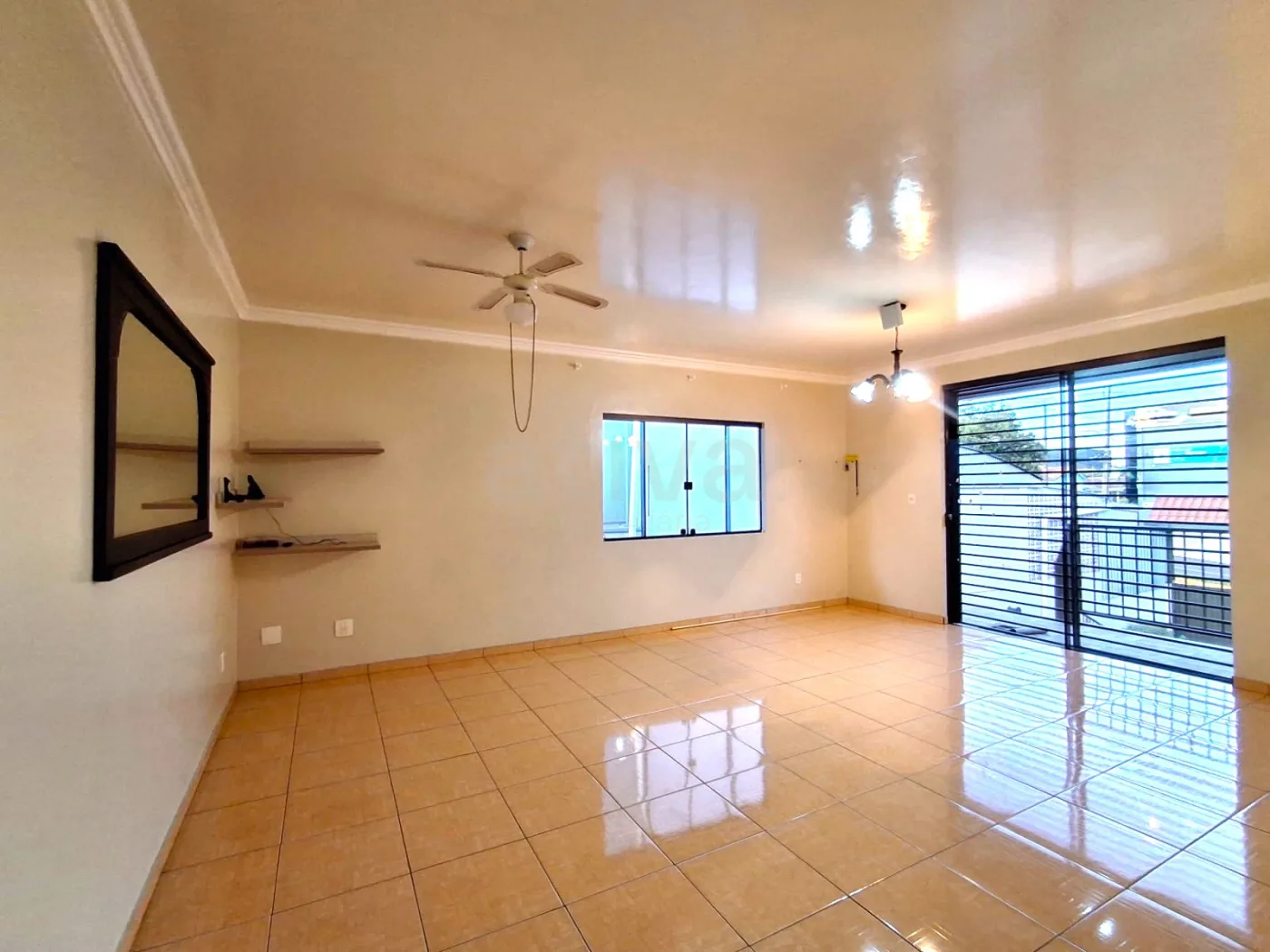 Alugar Casa / Sobrado em Toledo R$ 6.500,00 - Foto 6