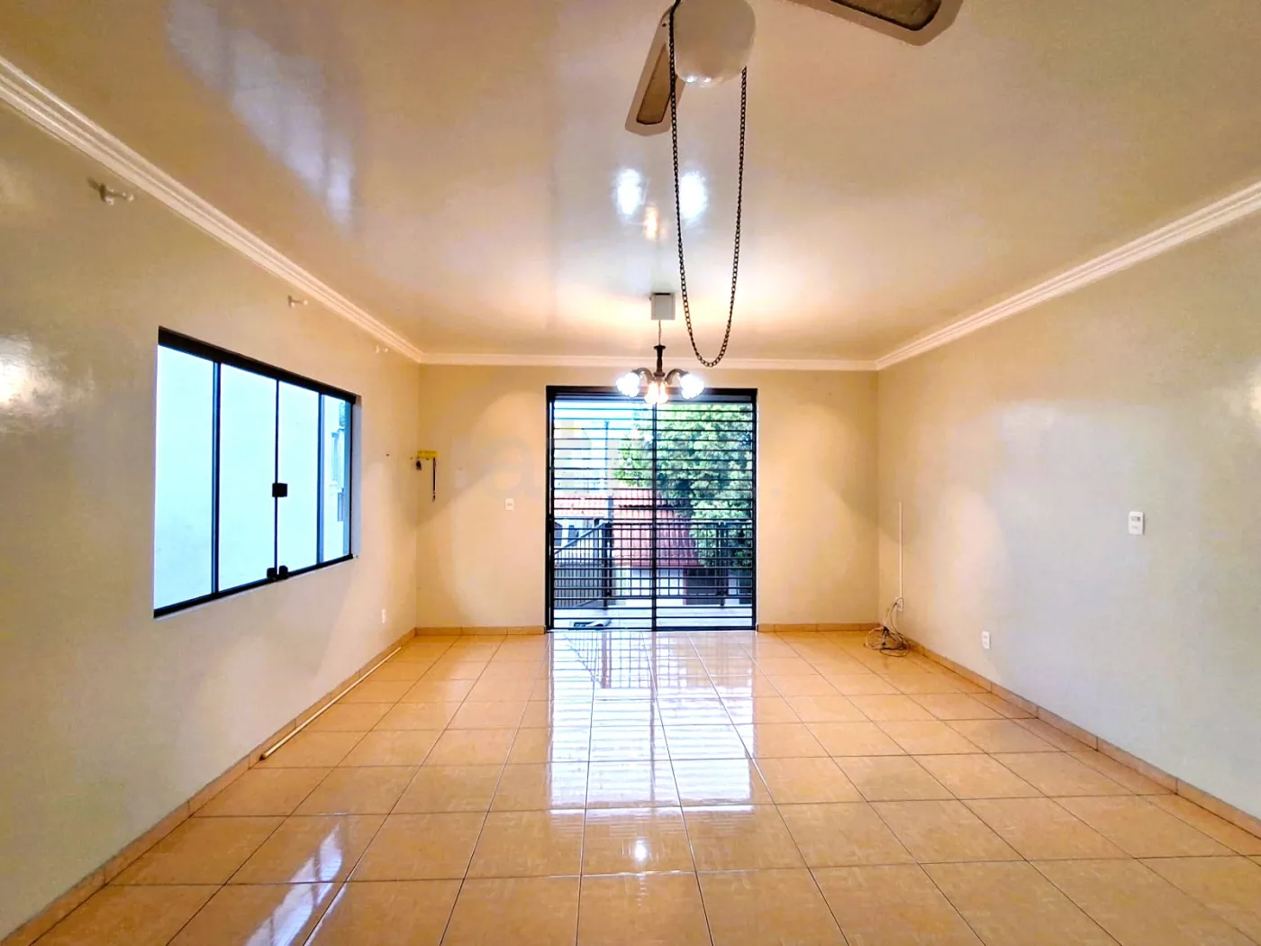 Alugar Casa / Sobrado em Toledo R$ 6.500,00 - Foto 7