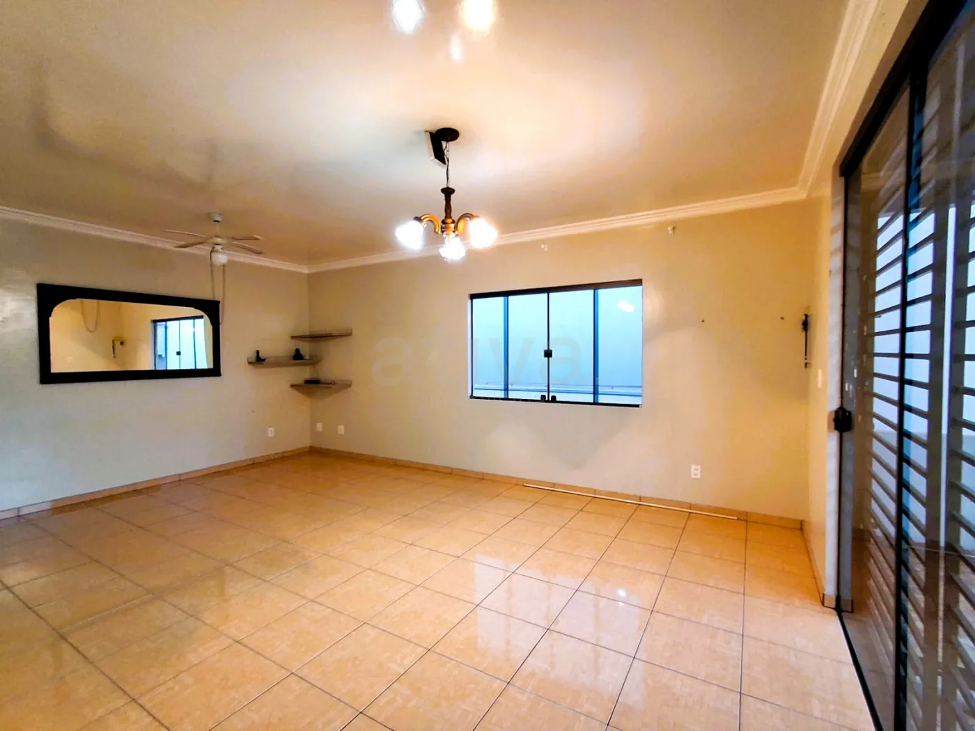 Alugar Casa / Sobrado em Toledo R$ 6.500,00 - Foto 8