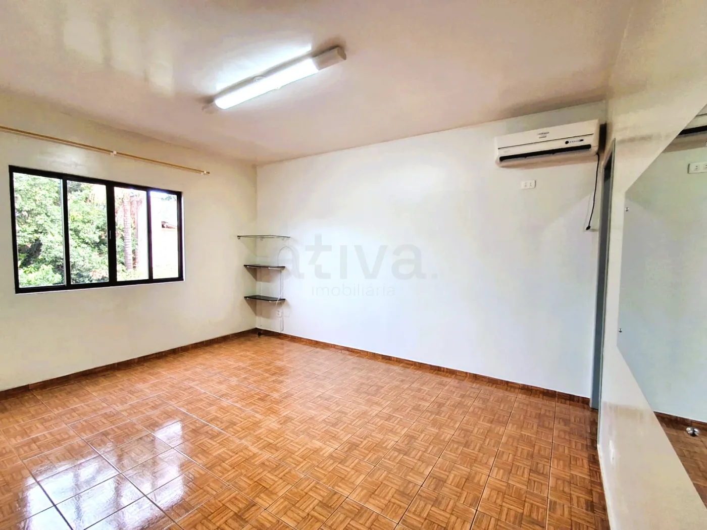 Alugar Casa / Sobrado em Toledo R$ 6.500,00 - Foto 9