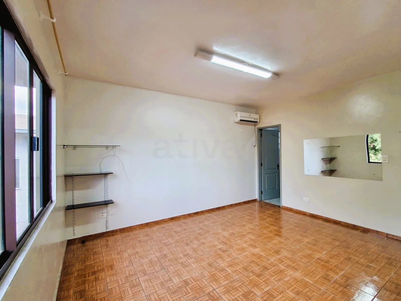 Alugar Casa / Sobrado em Toledo R$ 6.500,00 - Foto 10