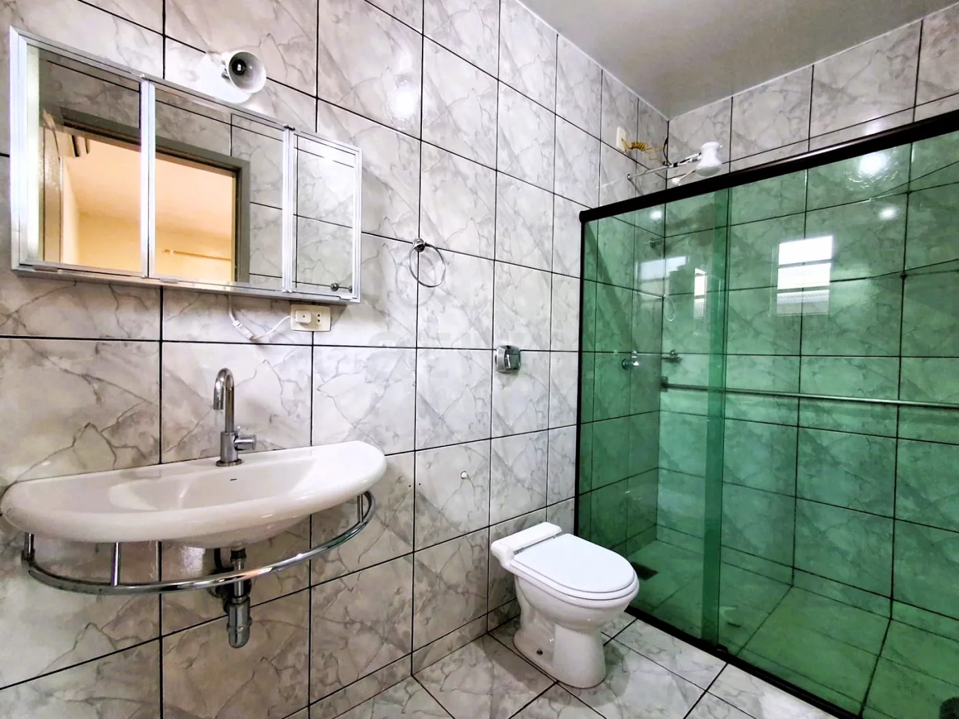Alugar Casa / Sobrado em Toledo R$ 6.500,00 - Foto 11