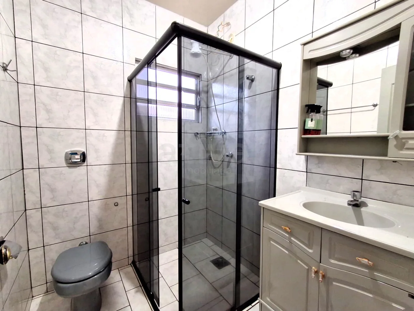 Alugar Casa / Sobrado em Toledo R$ 6.500,00 - Foto 12