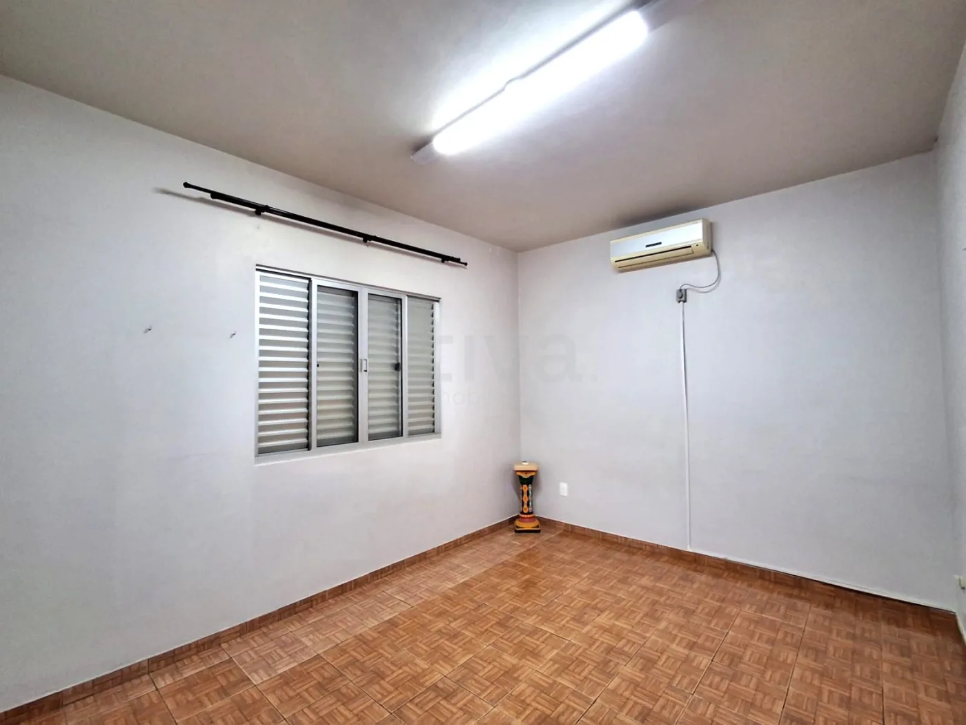 Alugar Casa / Sobrado em Toledo R$ 6.500,00 - Foto 13