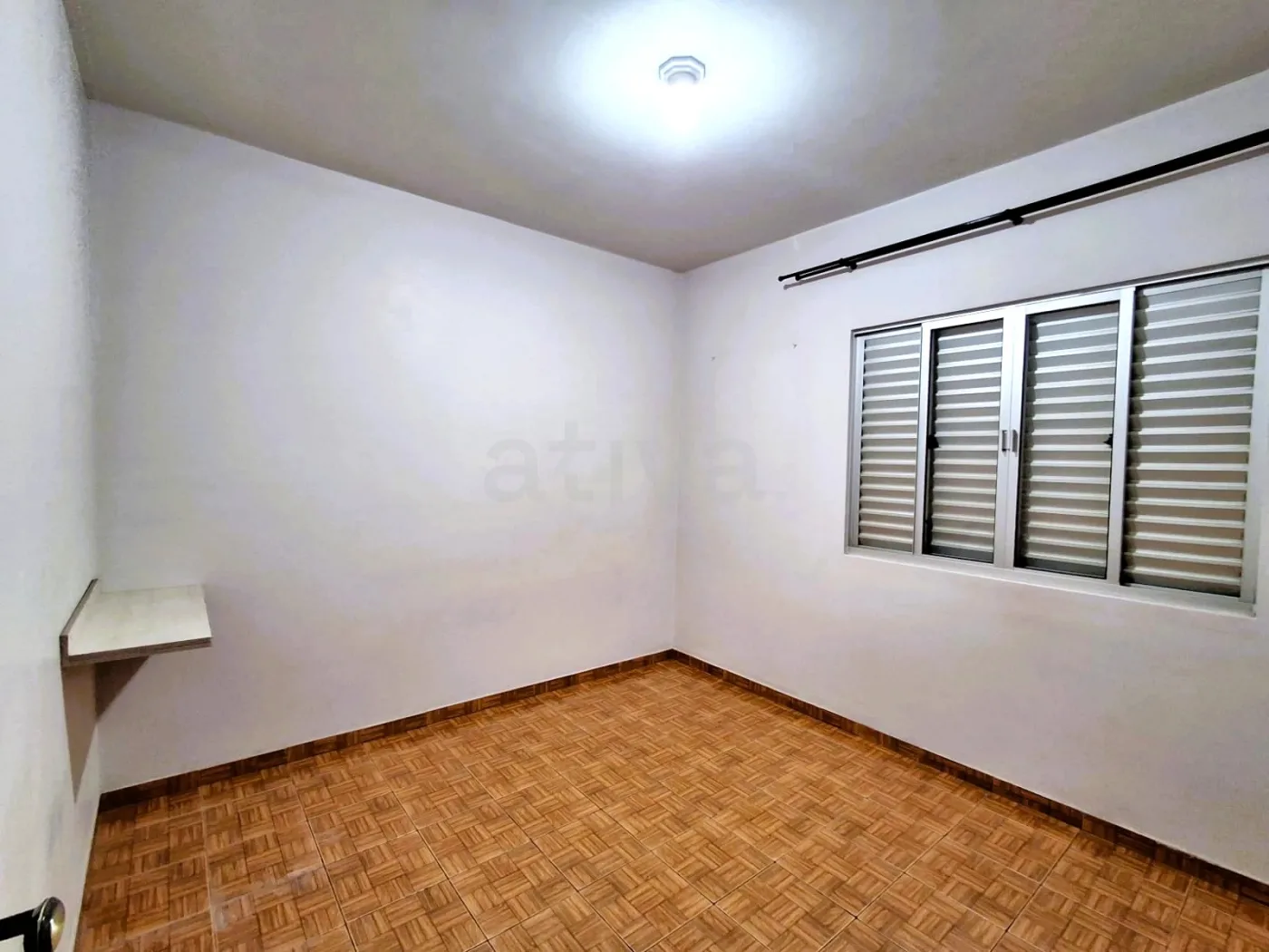 Alugar Casa / Sobrado em Toledo R$ 6.500,00 - Foto 14