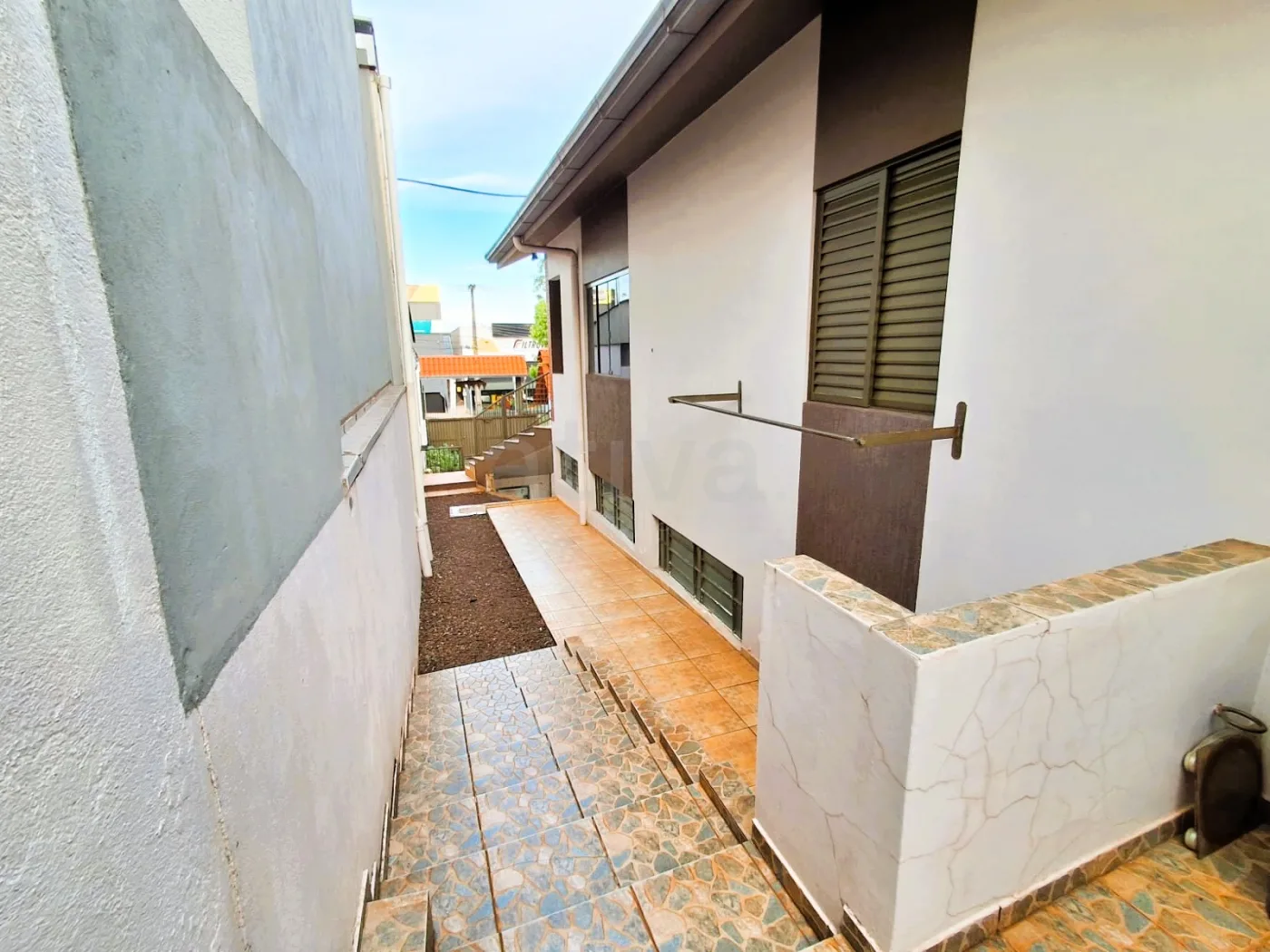 Alugar Casa / Sobrado em Toledo R$ 6.500,00 - Foto 15