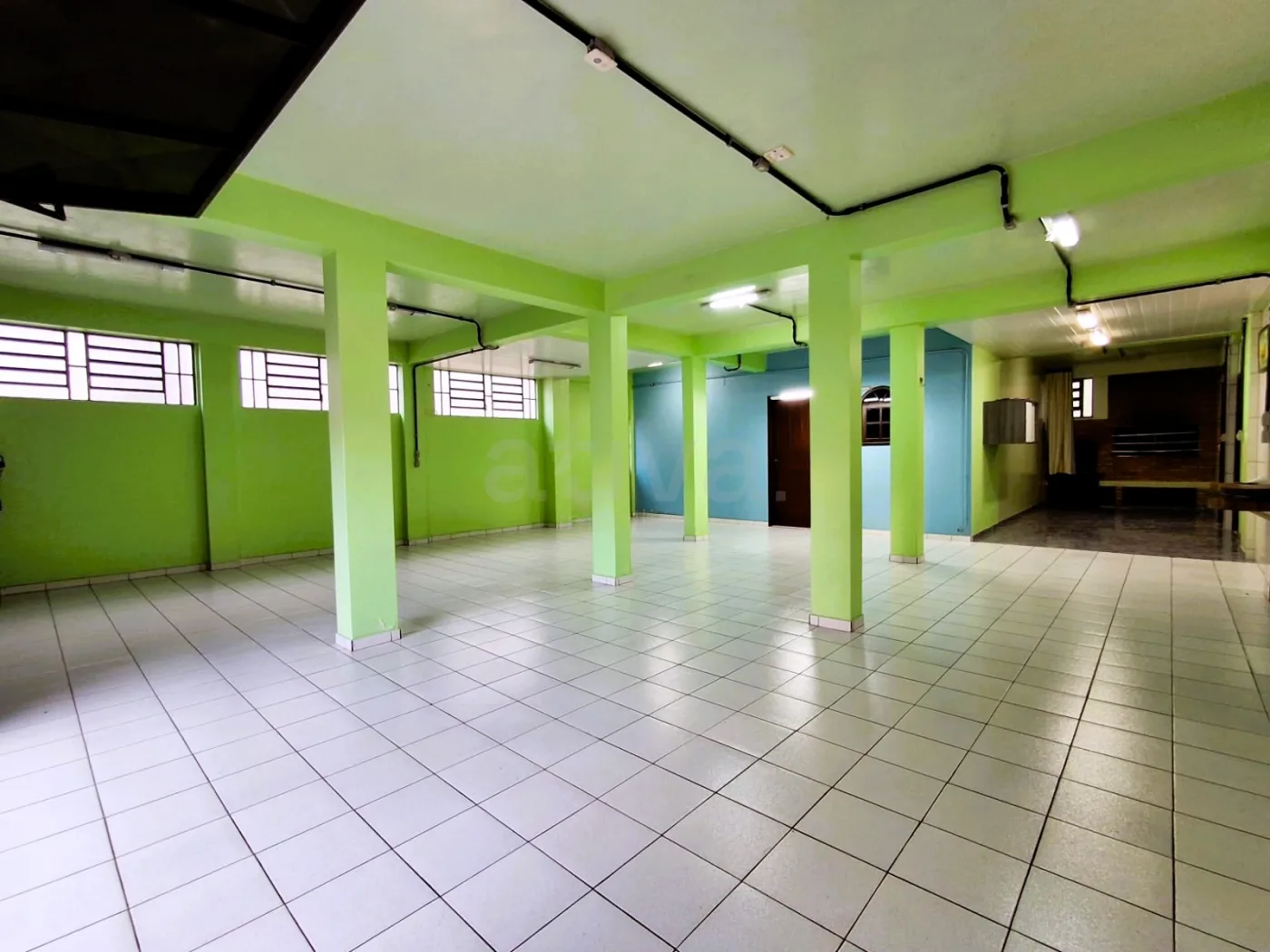 Alugar Casa / Sobrado em Toledo R$ 6.500,00 - Foto 16