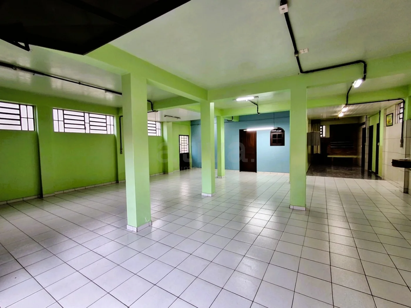 Alugar Casa / Sobrado em Toledo R$ 6.500,00 - Foto 17