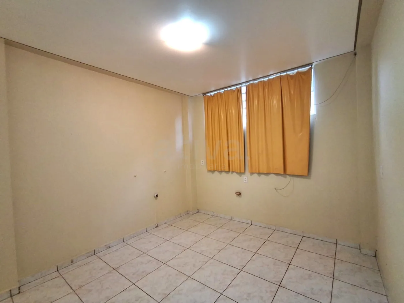 Alugar Casa / Sobrado em Toledo R$ 6.500,00 - Foto 18