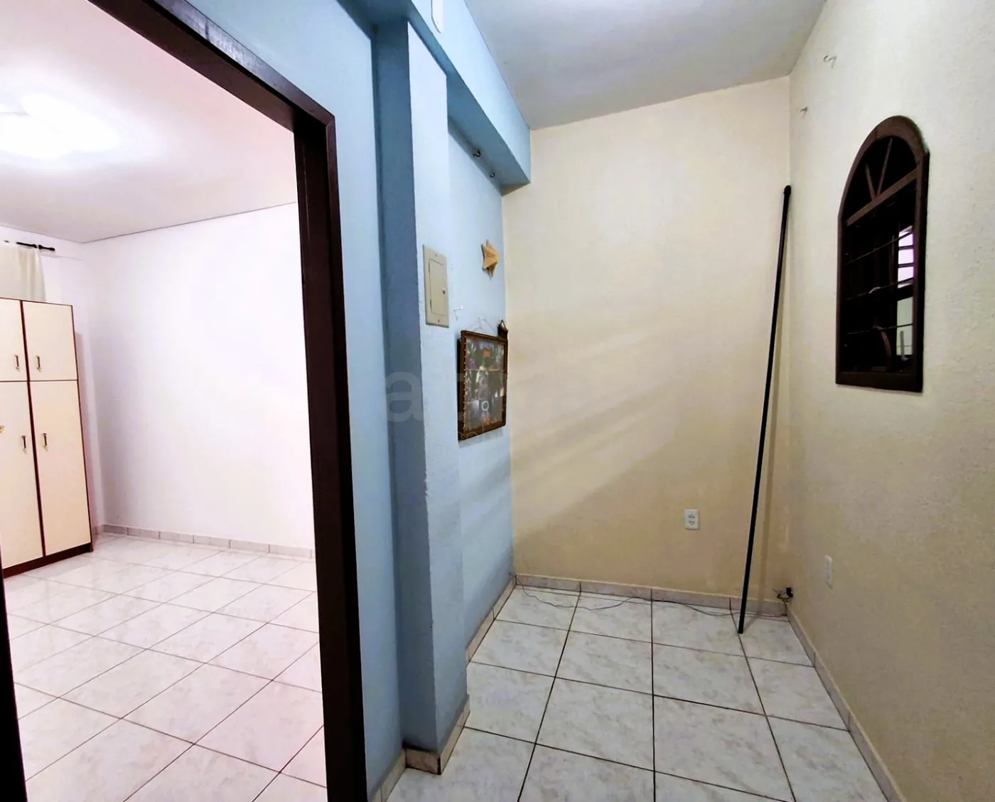 Alugar Casa / Sobrado em Toledo R$ 6.500,00 - Foto 19