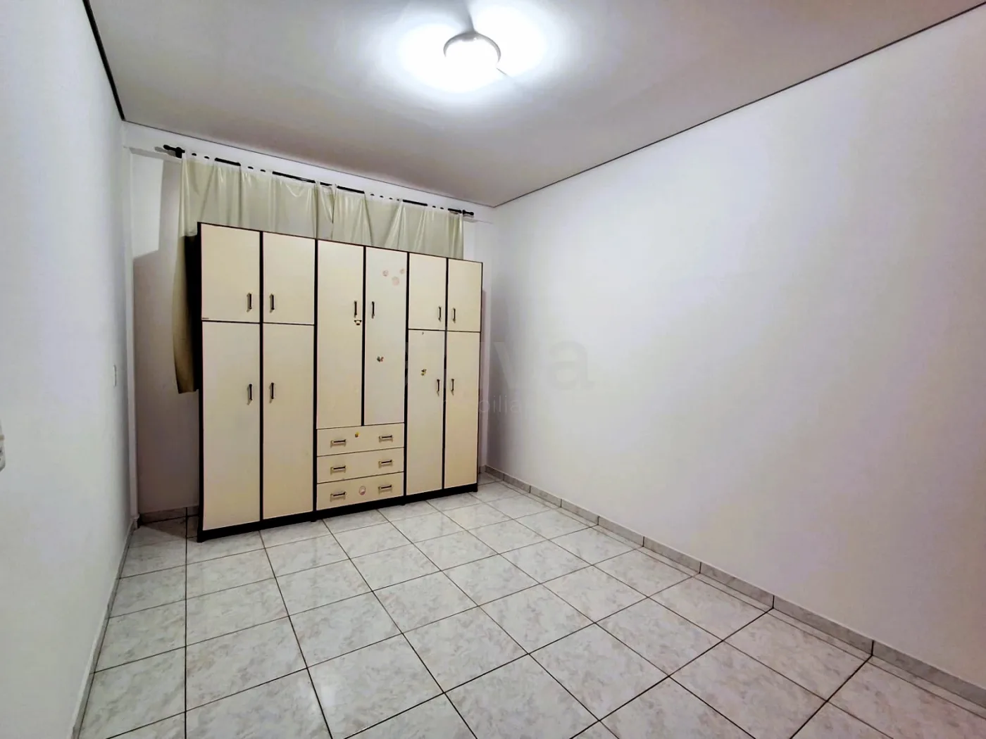 Alugar Casa / Sobrado em Toledo R$ 6.500,00 - Foto 20