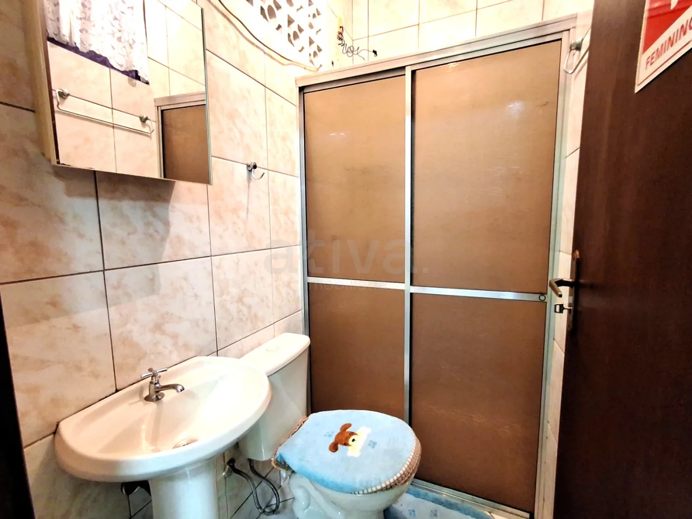 Alugar Casa / Sobrado em Toledo R$ 6.500,00 - Foto 21