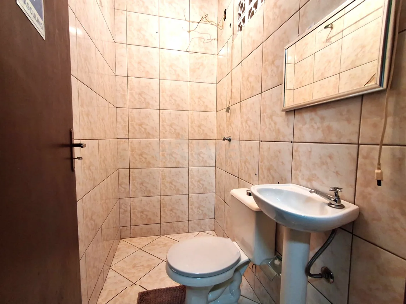 Alugar Casa / Sobrado em Toledo R$ 6.500,00 - Foto 22
