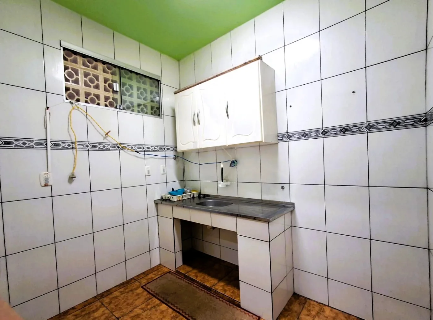Alugar Casa / Sobrado em Toledo R$ 6.500,00 - Foto 23