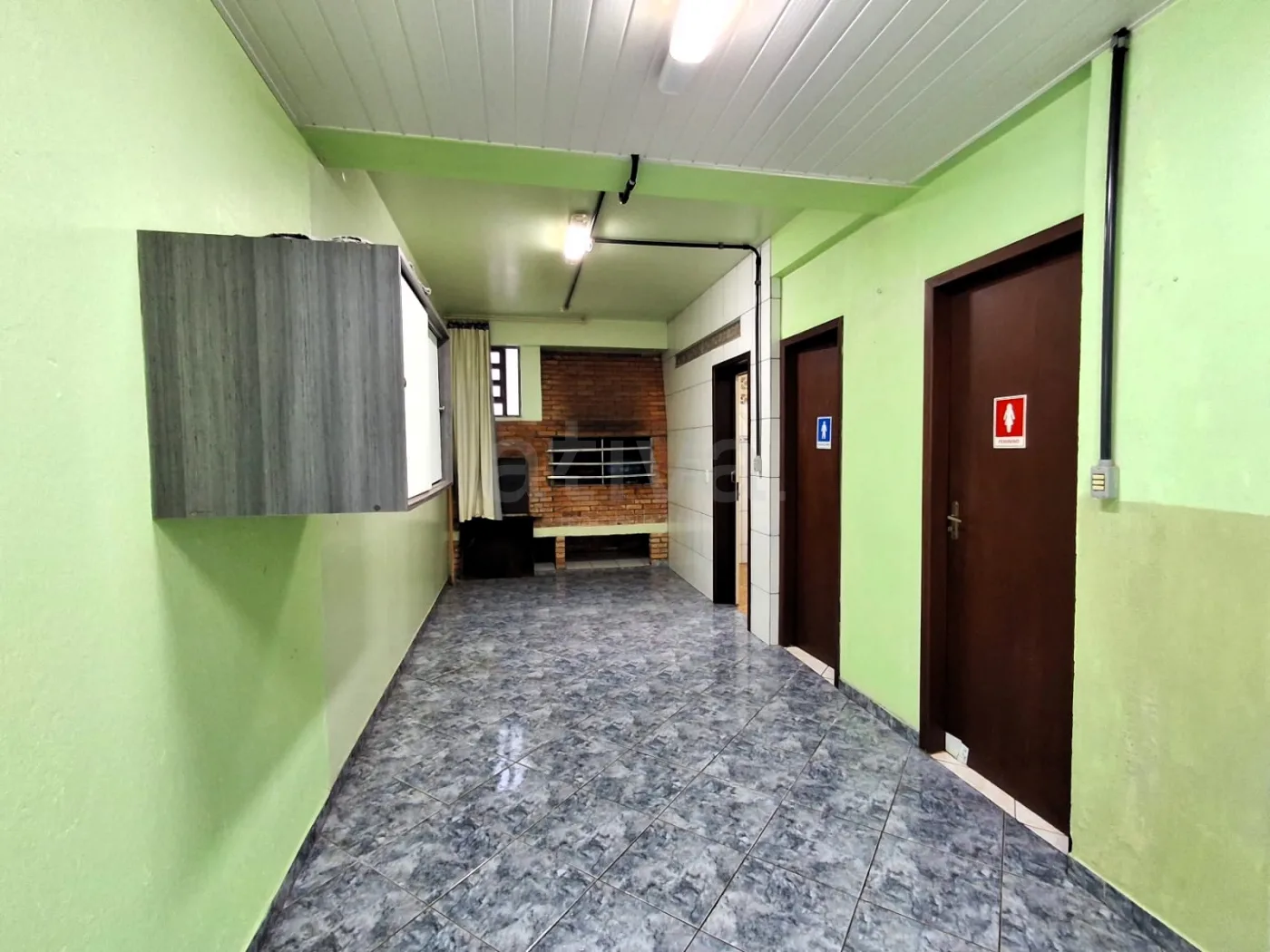 Alugar Casa / Sobrado em Toledo R$ 6.500,00 - Foto 24