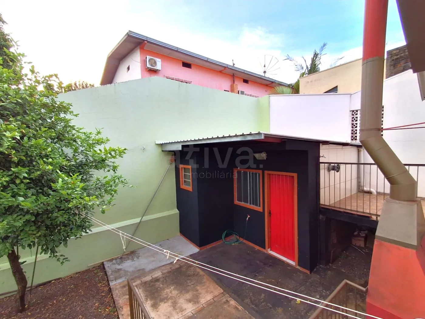 Alugar Casa / Sobrado em Toledo R$ 6.500,00 - Foto 25