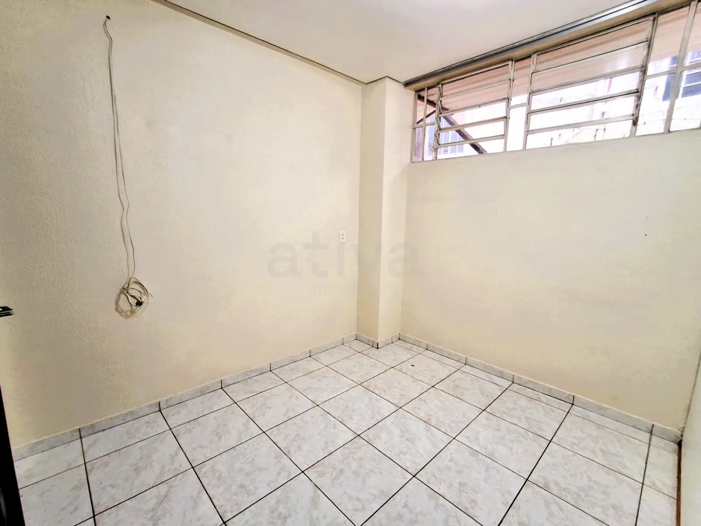 Alugar Casa / Sobrado em Toledo R$ 6.500,00 - Foto 26