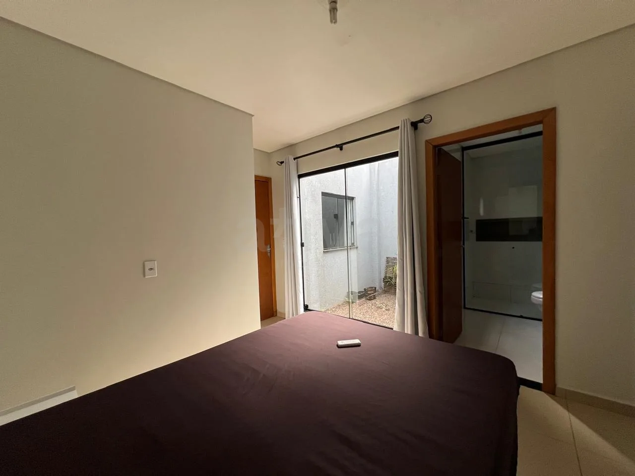 Alugar Casa / Padr&atilde;o em Toledo R$ 2.800,00 - Foto 11