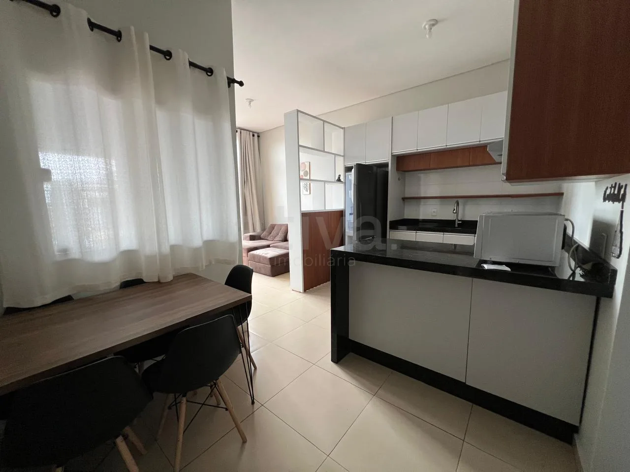 Alugar Casa / Padr&atilde;o em Toledo R$ 2.800,00 - Foto 4