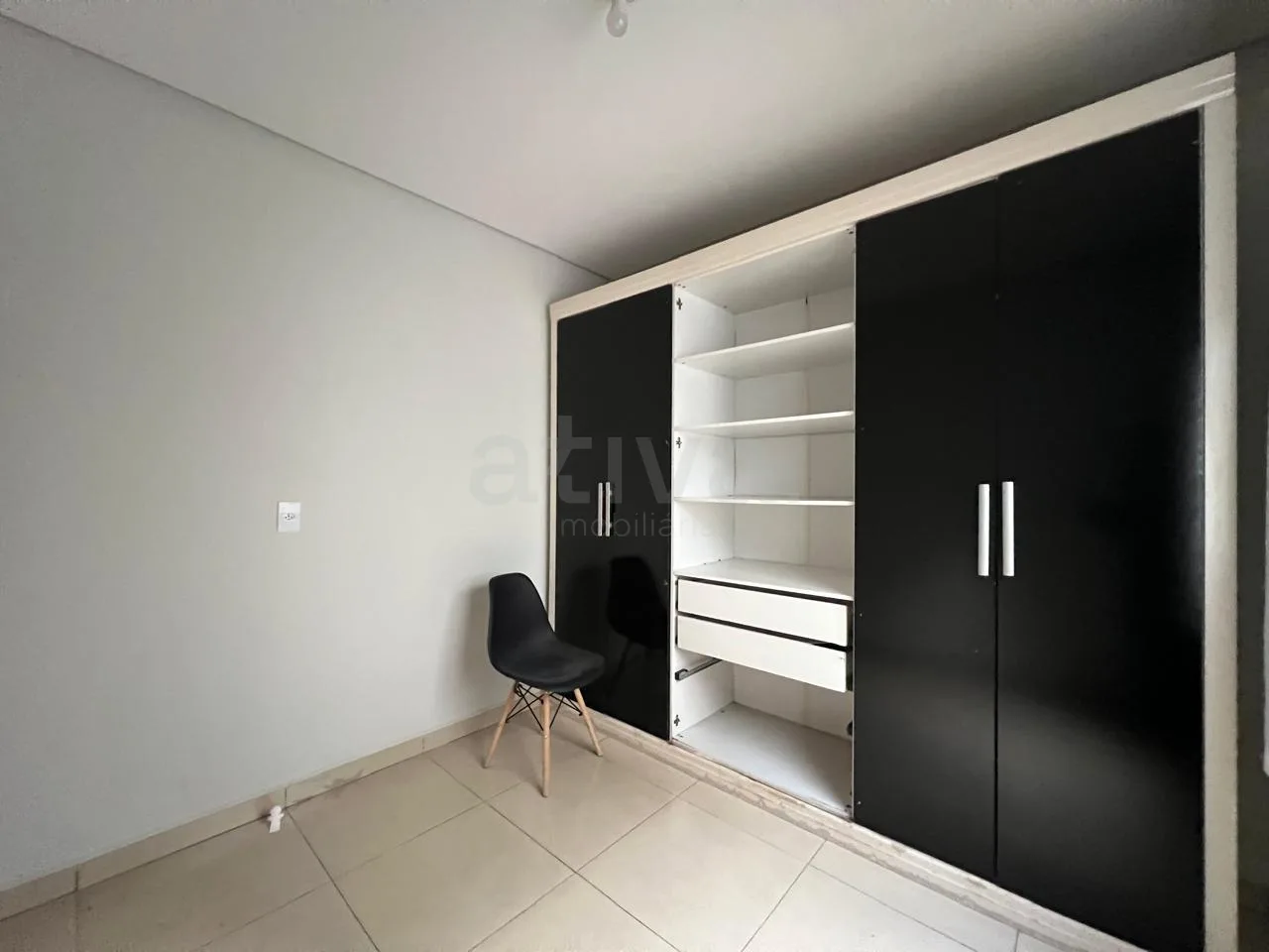 Alugar Casa / Padr&atilde;o em Toledo R$ 2.800,00 - Foto 14