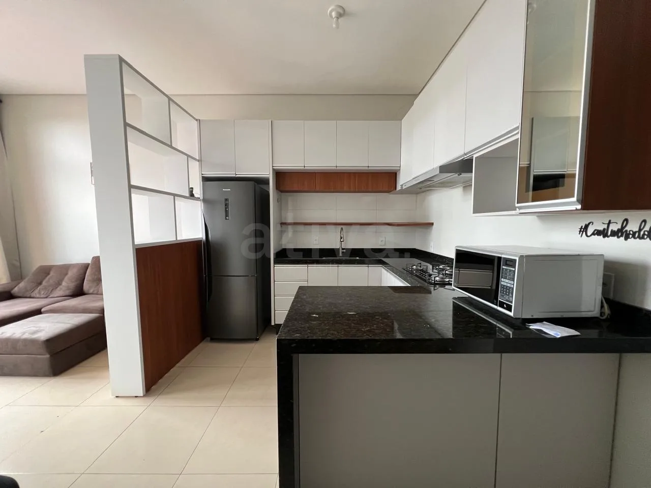 Alugar Casa / Padr&atilde;o em Toledo R$ 2.800,00 - Foto 1