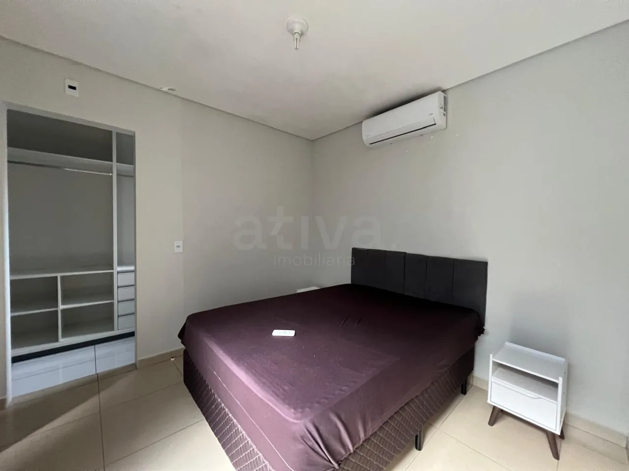 Alugar Casa / Padr&atilde;o em Toledo R$ 2.800,00 - Foto 9