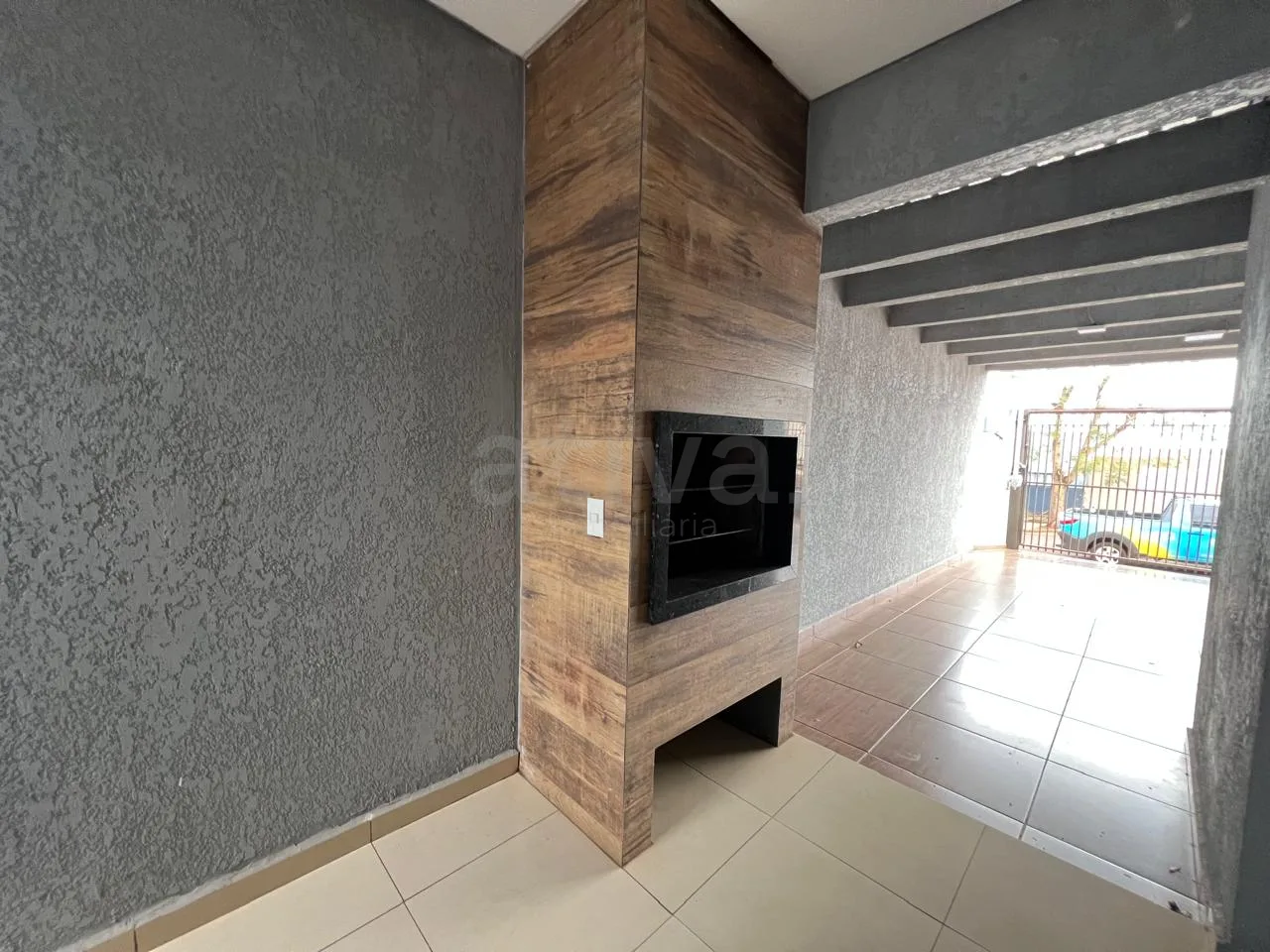 Alugar Casa / Padr&atilde;o em Toledo R$ 2.800,00 - Foto 16