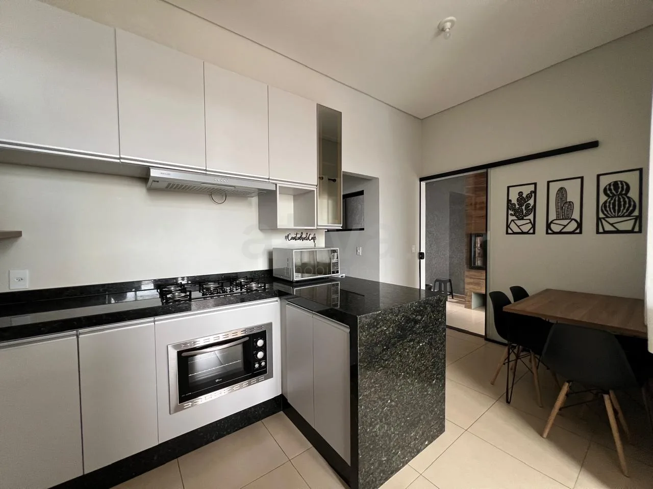 Alugar Casa / Padr&atilde;o em Toledo R$ 2.800,00 - Foto 3