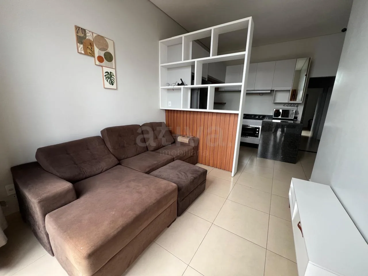 Alugar Casa / Padr&atilde;o em Toledo R$ 2.800,00 - Foto 5