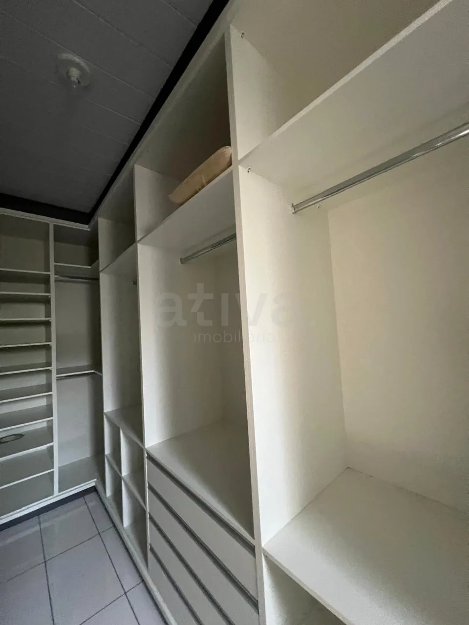 Alugar Casa / Padr&atilde;o em Toledo R$ 2.800,00 - Foto 7