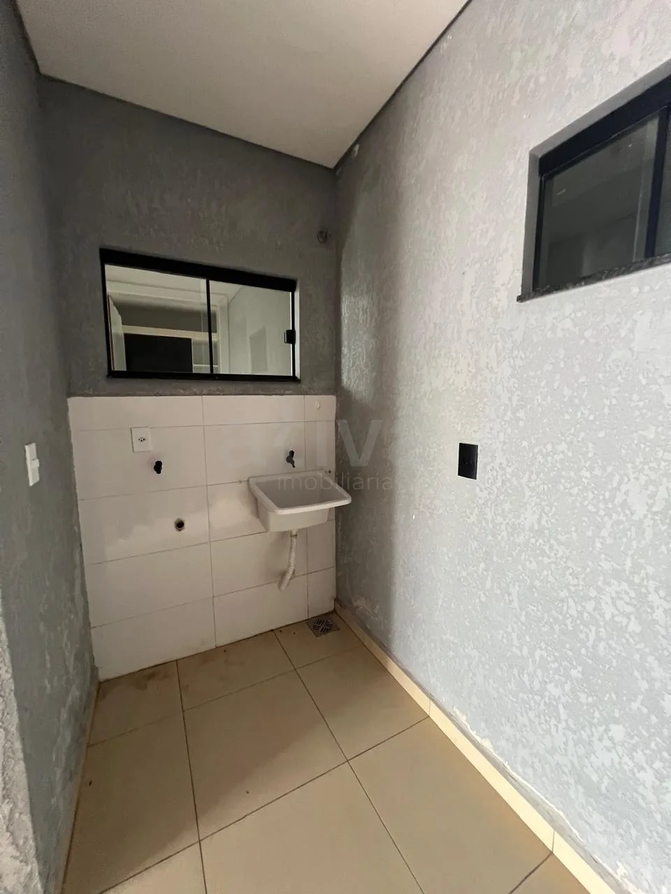 Alugar Casa / Padr&atilde;o em Toledo R$ 2.800,00 - Foto 17