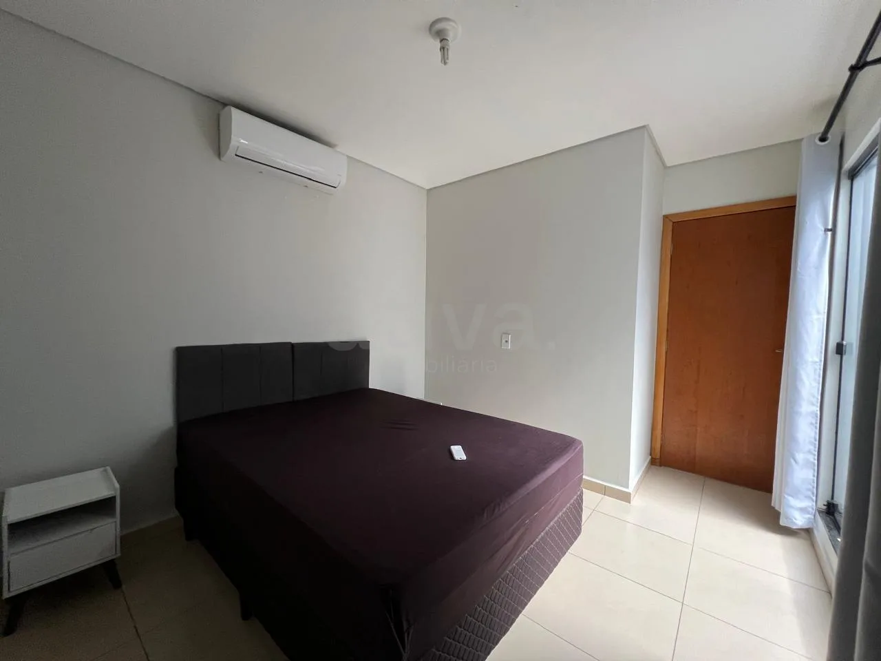 Alugar Casa / Padr&atilde;o em Toledo R$ 2.800,00 - Foto 10